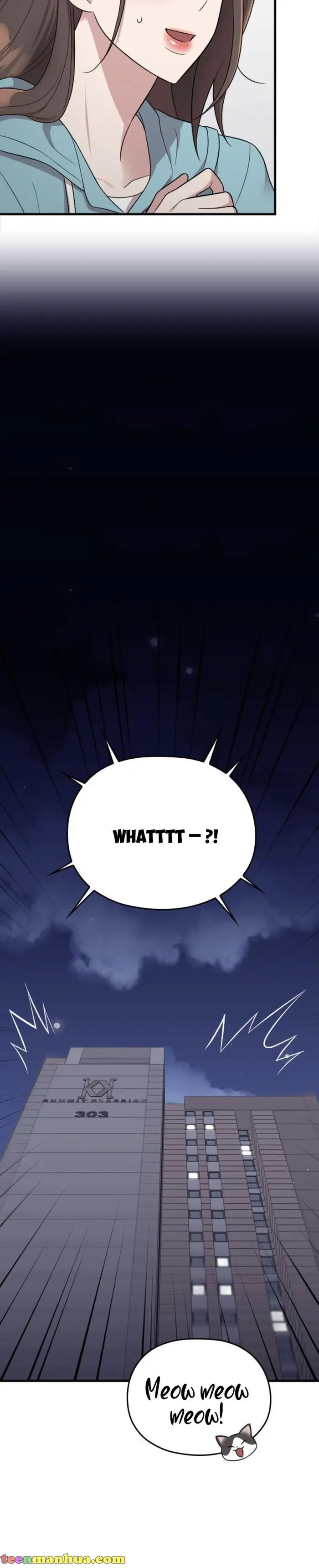 Marry My Husband Chapter 26 image 03_optimized